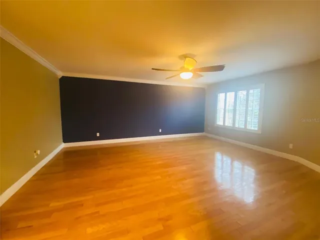 $3,000 | 3838 Regents Way, Oviedo, FL 32765