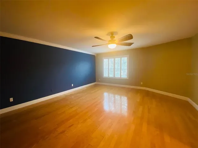 $3,000 | 3838 Regents Way, Oviedo, FL 32765