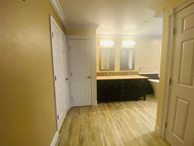 $3,000 | 3838 Regents Way, Oviedo, FL 32765