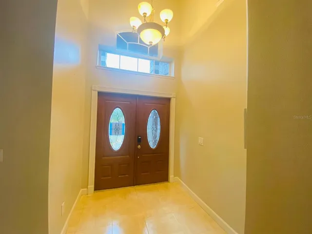 $3,000 | 3838 Regents Way, Oviedo, FL 32765