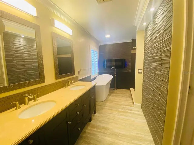 $3,000 | 3838 Regents Way, Oviedo, FL 32765