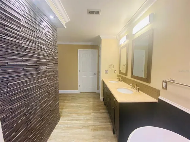 $3,000 | 3838 Regents Way, Oviedo, FL 32765