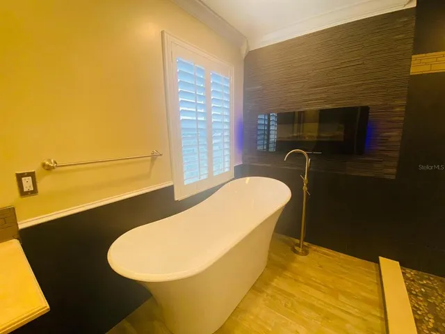 $3,000 | 3838 Regents Way, Oviedo, FL 32765