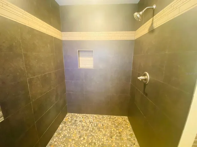 $3,000 | 3838 Regents Way, Oviedo, FL 32765