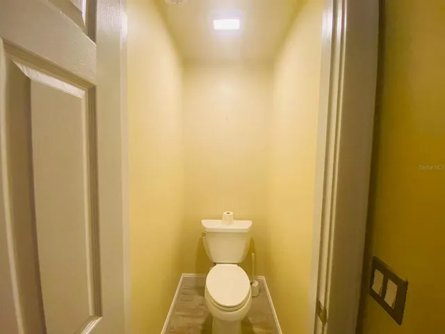 $3,000 | 3838 Regents Way, Oviedo, FL 32765