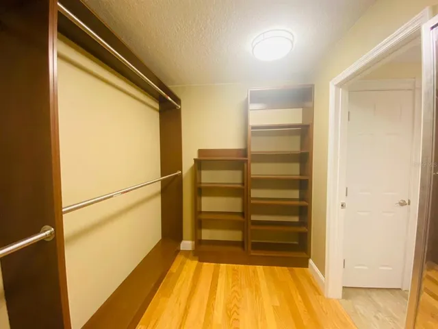 $3,000 | 3838 Regents Way, Oviedo, FL 32765