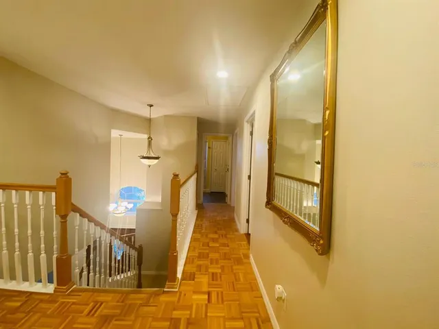 $3,000 | 3838 Regents Way, Oviedo, FL 32765