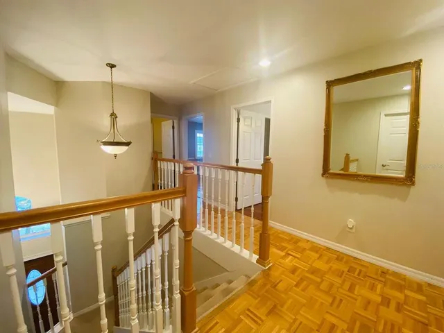 $3,000 | 3838 Regents Way, Oviedo, FL 32765