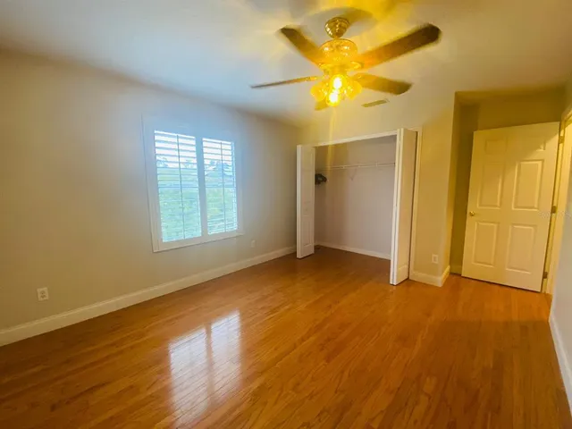 $3,000 | 3838 Regents Way, Oviedo, FL 32765