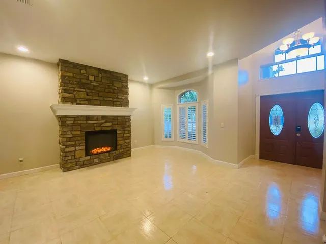 $3,000 | 3838 Regents Way, Oviedo, FL 32765