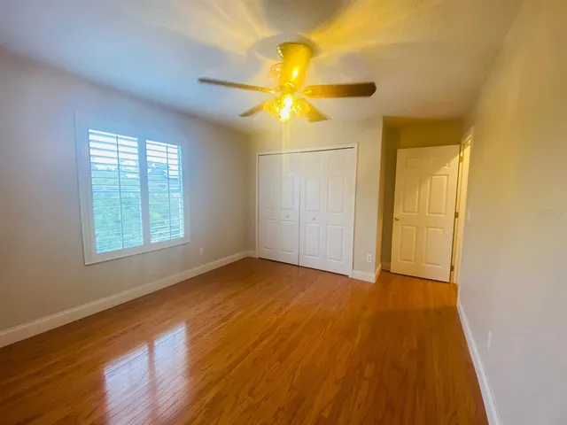 $3,000 | 3838 Regents Way, Oviedo, FL 32765