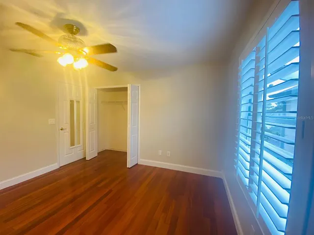 $3,000 | 3838 Regents Way, Oviedo, FL 32765