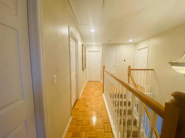 $3,000 | 3838 Regents Way, Oviedo, FL 32765