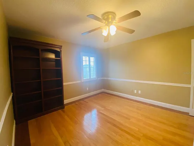 $3,000 | 3838 Regents Way, Oviedo, FL 32765