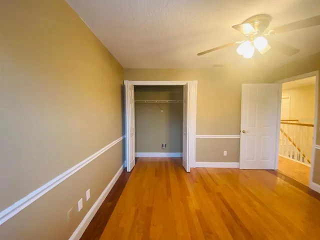 $3,000 | 3838 Regents Way, Oviedo, FL 32765