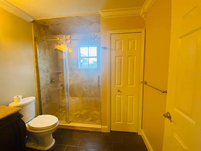 $3,000 | 3838 Regents Way, Oviedo, FL 32765