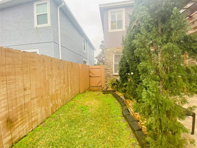 $3,000 | 3838 Regents Way, Oviedo, FL 32765