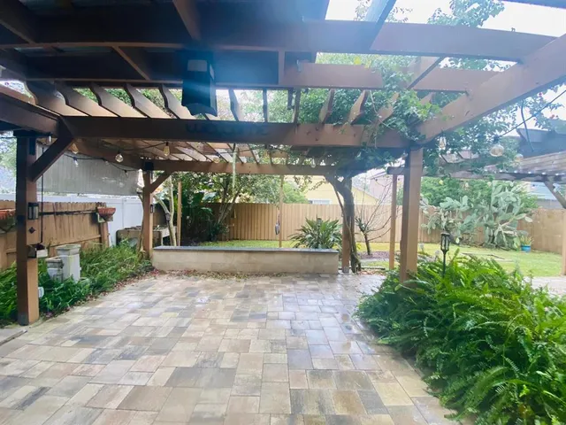 $3,000 | 3838 Regents Way, Oviedo, FL 32765