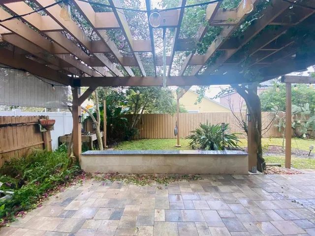 $3,000 | 3838 Regents Way, Oviedo, FL 32765