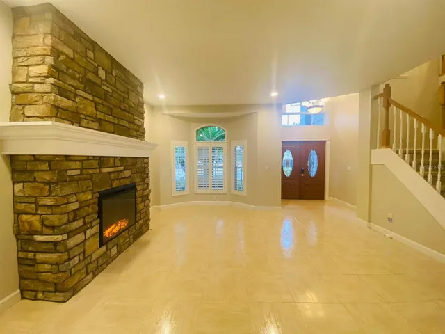 $3,000 | 3838 Regents Way, Oviedo, FL 32765