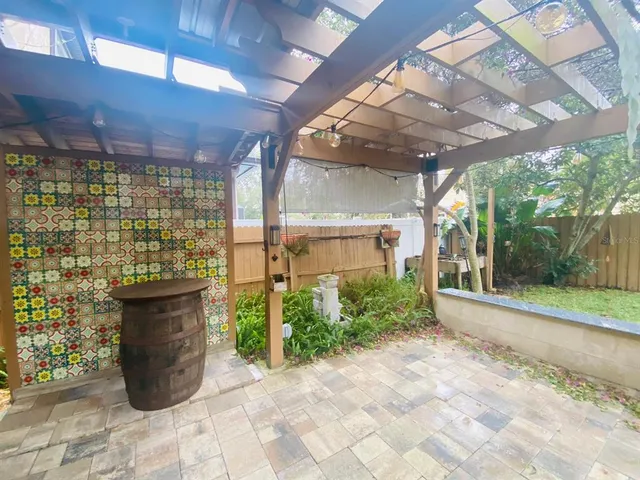 $3,000 | 3838 Regents Way, Oviedo, FL 32765