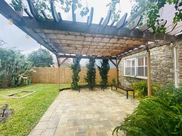 $3,000 | 3838 Regents Way, Oviedo, FL 32765