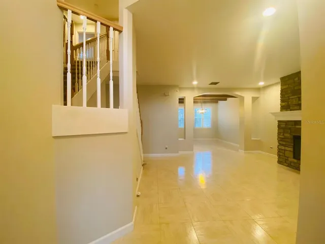 $3,000 | 3838 Regents Way, Oviedo, FL 32765