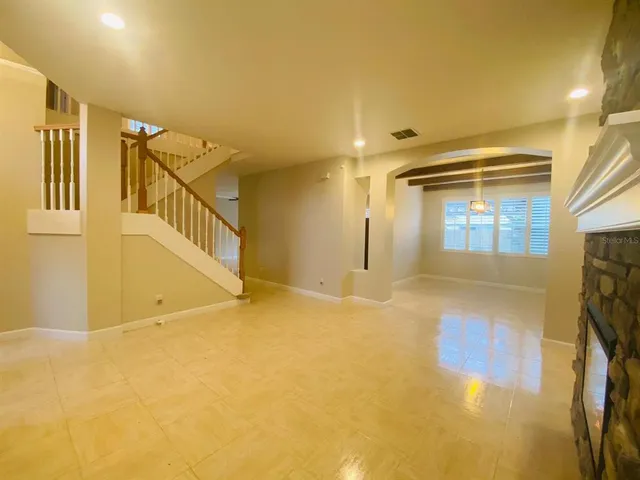 $3,000 | 3838 Regents Way, Oviedo, FL 32765