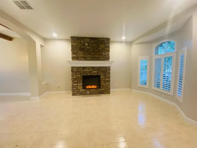 $3,000 | 3838 Regents Way, Oviedo, FL 32765