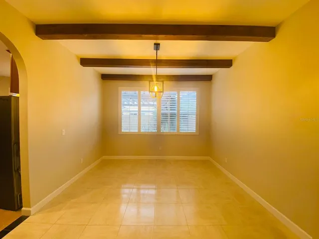 $3,000 | 3838 Regents Way, Oviedo, FL 32765