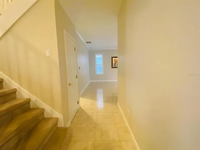 $3,000 | 3838 Regents Way, Oviedo, FL 32765