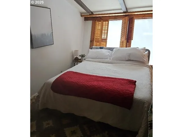 $819,900 | 31060 Bergstrasse Lane, Government Camp, OR 97028