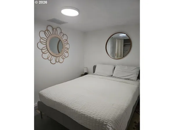 $819,900 | 31060 Bergstrasse Lane, Government Camp, OR 97028