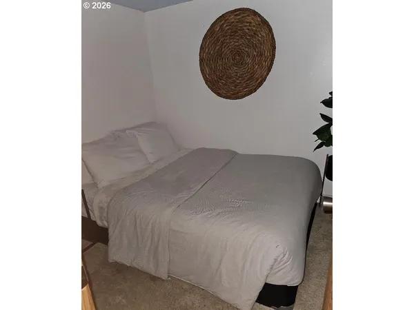 $819,900 | 31060 Bergstrasse Lane, Government Camp, OR 97028