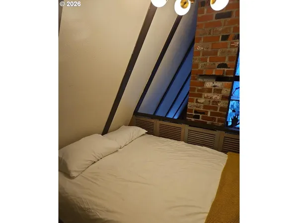 $819,900 | 31060 Bergstrasse Lane, Government Camp, OR 97028