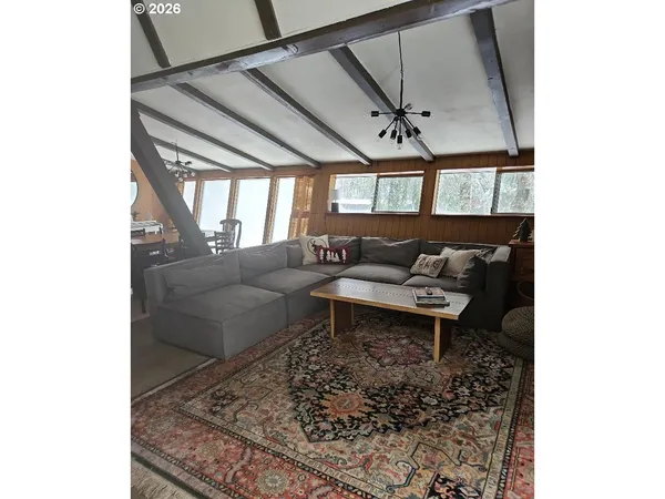 $819,900 | 31060 Bergstrasse Lane, Government Camp, OR 97028