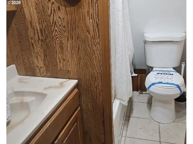 $849,900 | 31060 Bergstrasse Lane, Government Camp, OR 97028