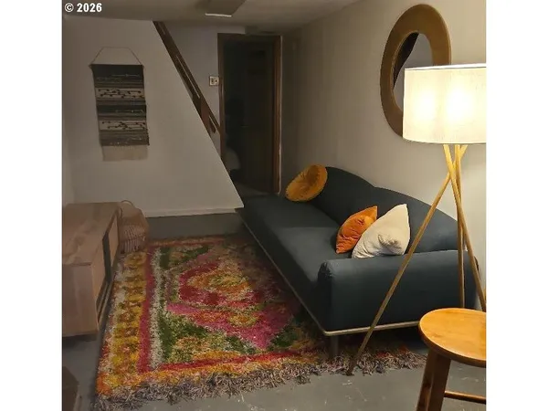 $819,900 | 31060 Bergstrasse Lane, Government Camp, OR 97028