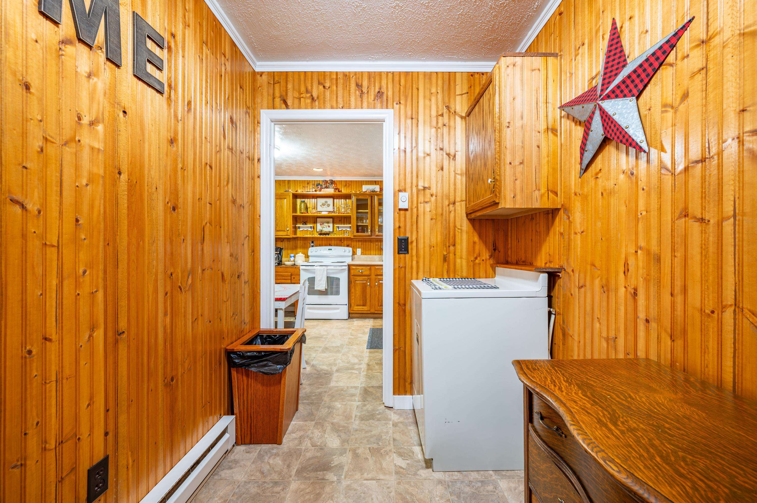 2230 Sowers Road Northeast Floyd, VA 24091 - Photo 37 of 61 Gallery Image 37