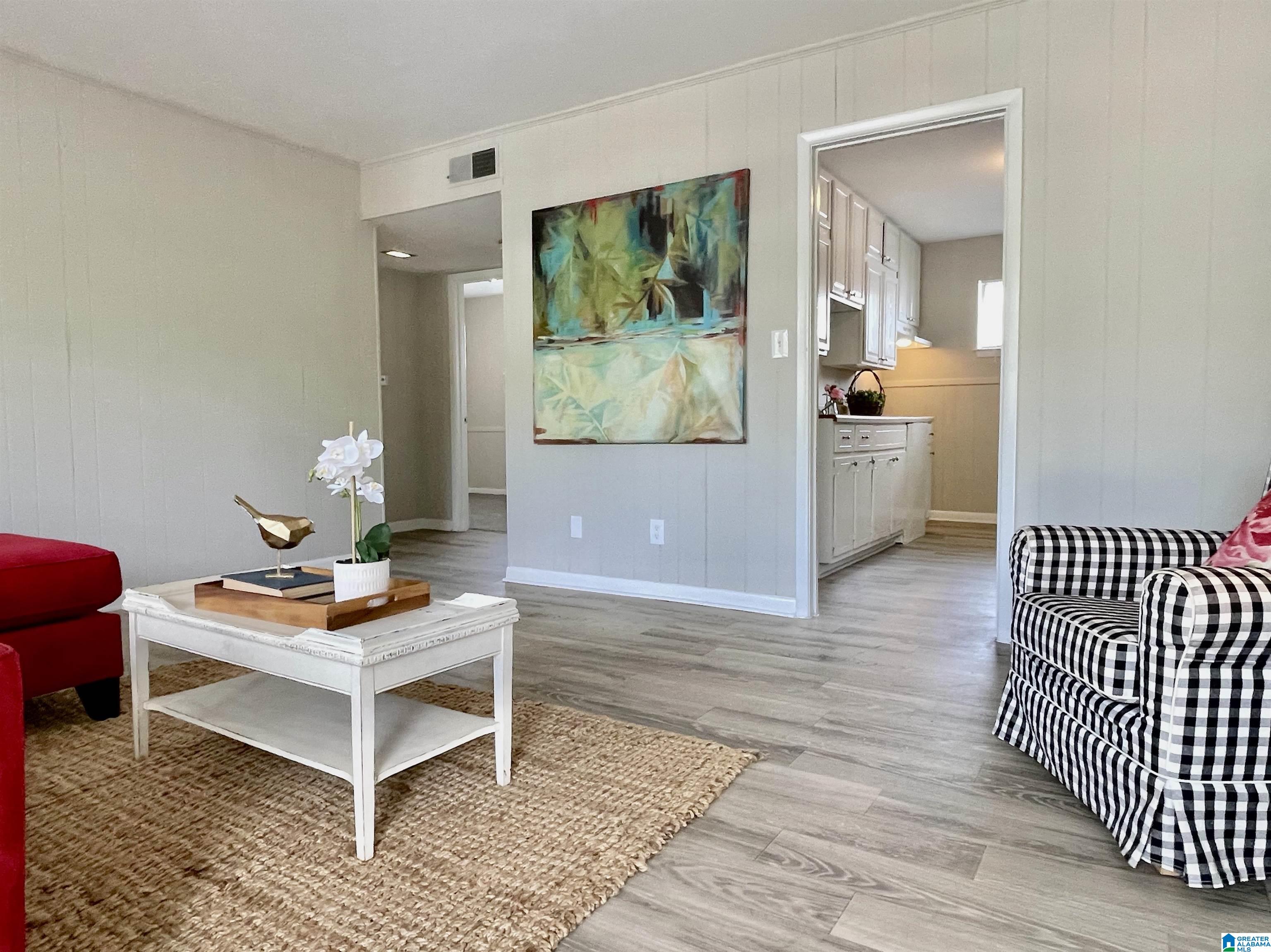 1805 Polly Reed Court Birmingham, AL 35215 - Photo 6 of 50