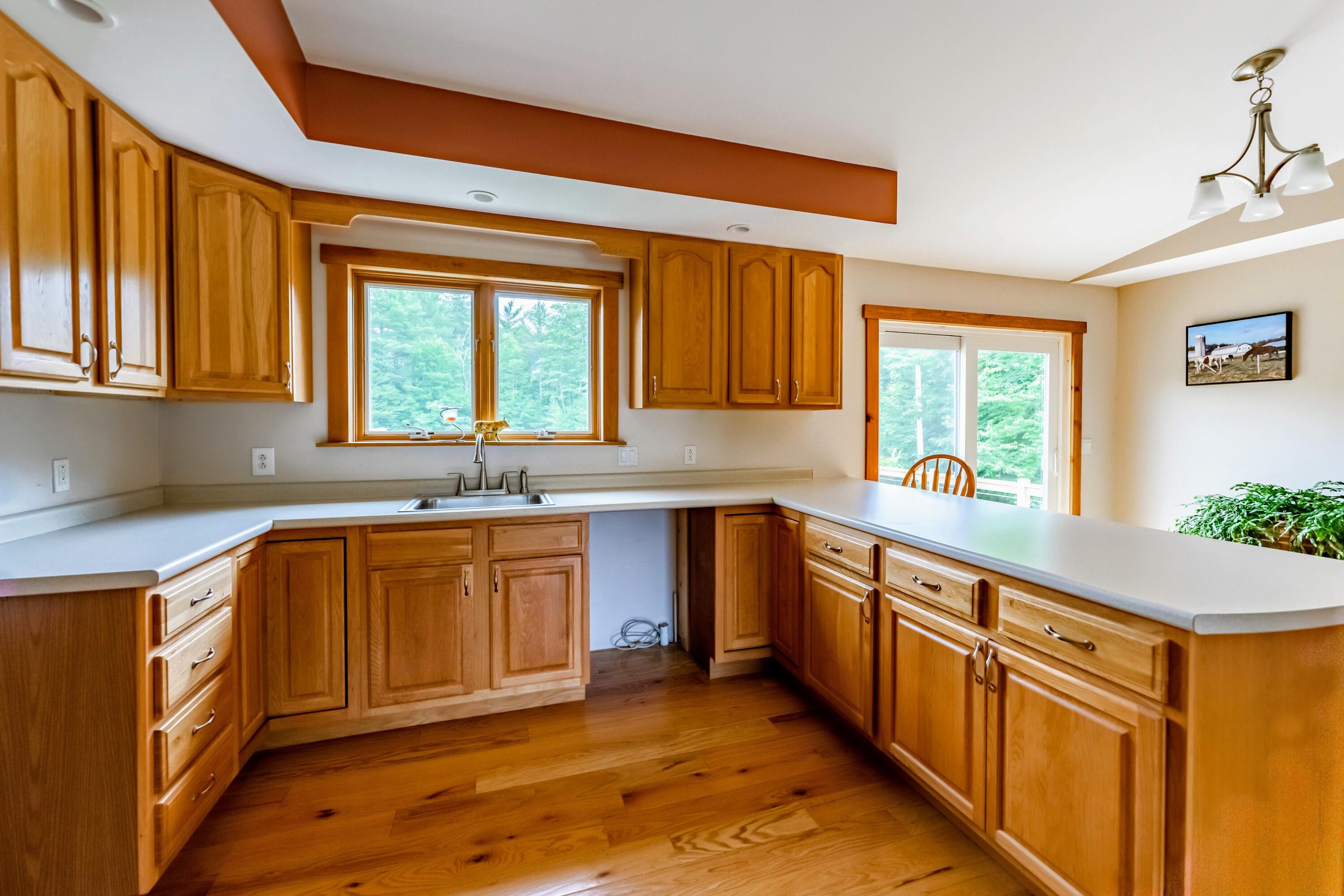 164 Town House Road Augusta, ME 04330 - Photo 7 of 62 DSC07600-HDR