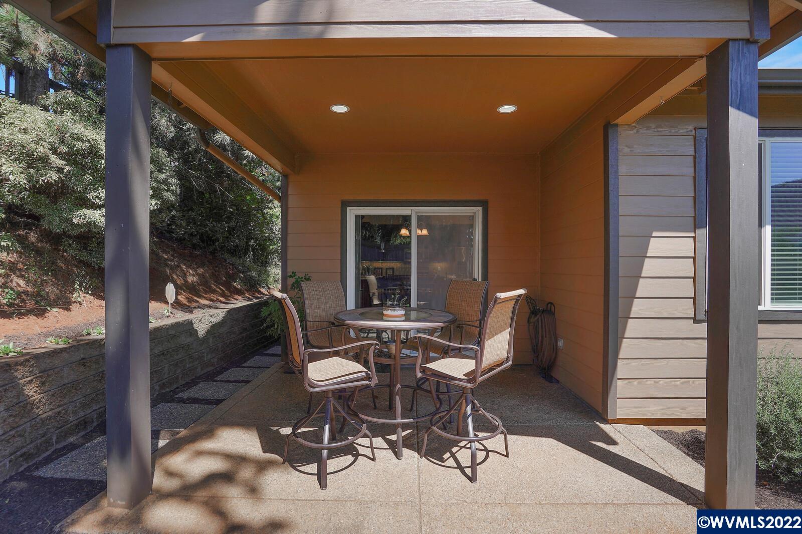 1854 Baxter Road Salem, OR 97306 - Photo 28 of 33