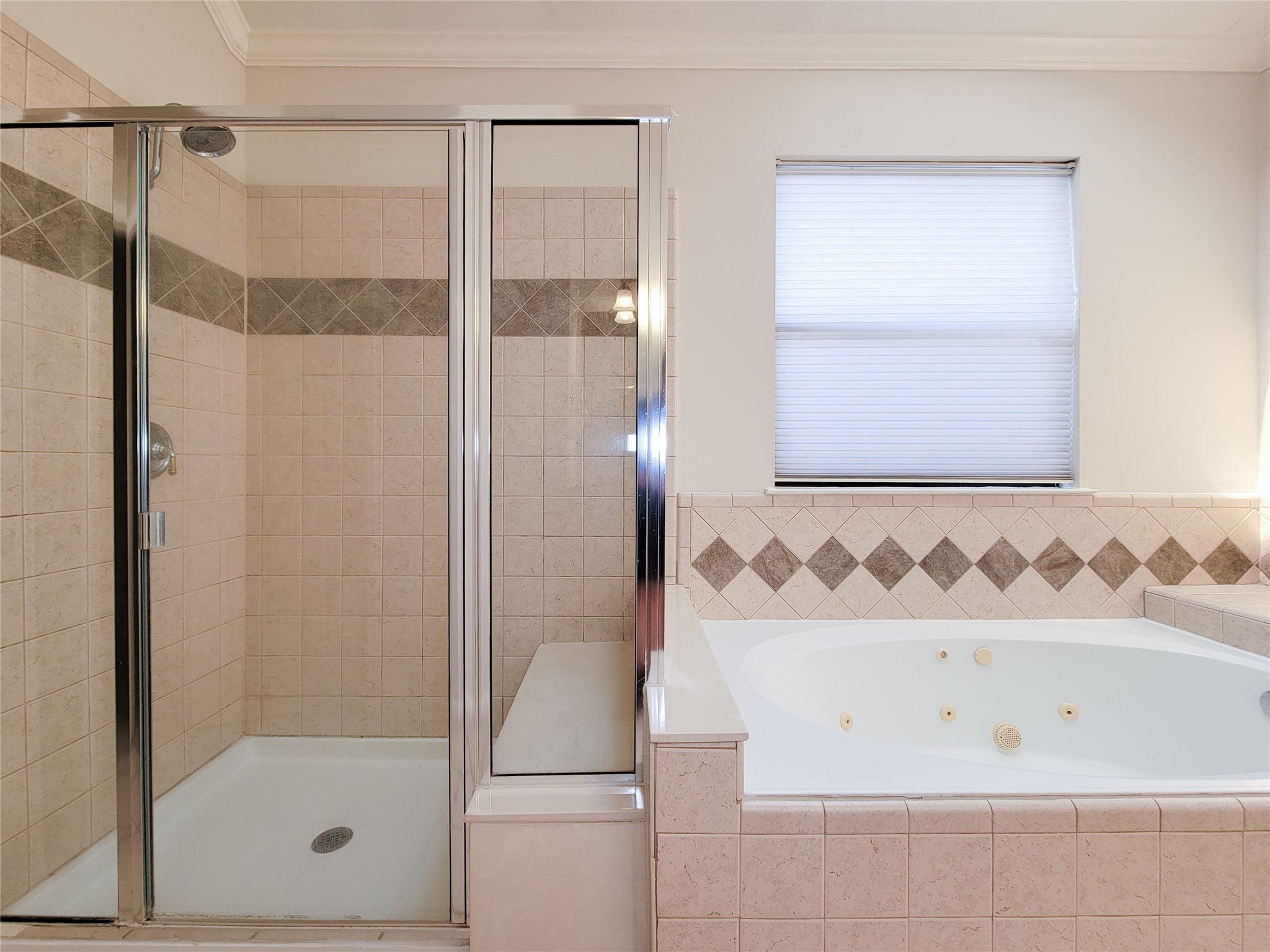 604 Reinerman Street Houston, TX 77007 - Photo 34 of 39