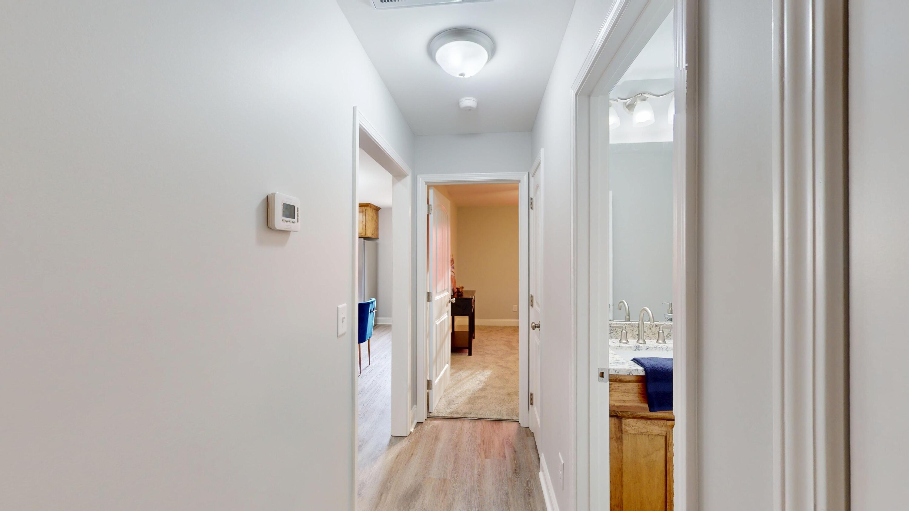 917 Perry Boulevard Sumter, SC 29154 - Photo 24 of 35 Gallery Image 24
