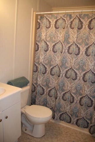 3590 Lindsey Memorial Road Rocky Face, GA 30740 - Photo 11 of 13 Gallery Image 11