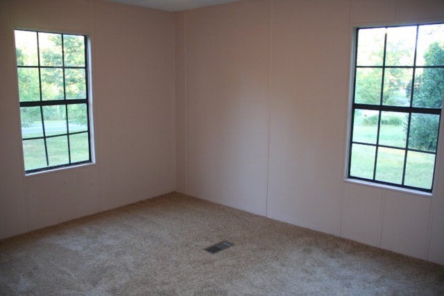 3590 Lindsey Memorial Road Rocky Face, GA 30740 - Photo 12 of 13 Gallery Image 12