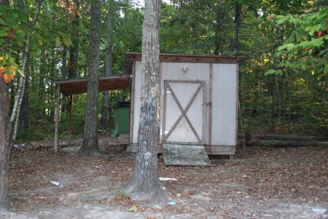 3590 Lindsey Memorial Road Rocky Face, GA 30740 - Photo 13 of 13 Gallery Image 13