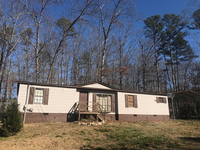 3590 Lindsey Memorial Road Rocky Face, GA 30740 - Photo 2 of 13 Gallery Image 2