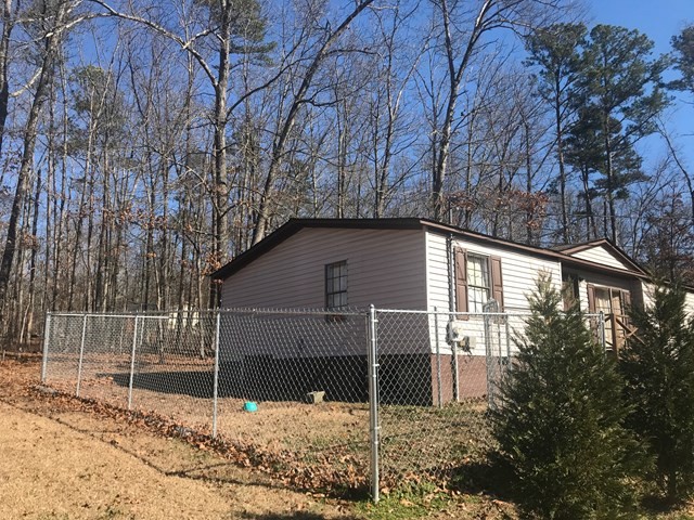 3590 Lindsey Memorial Road Rocky Face, GA 30740 - Photo 3 of 13 Gallery Image 3