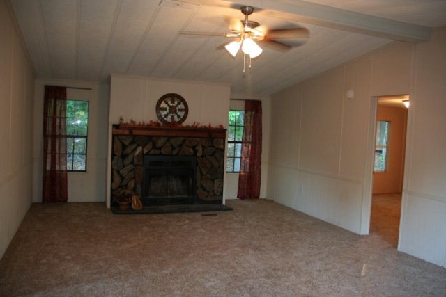 3590 Lindsey Memorial Road Rocky Face, GA 30740 - Photo 5 of 13 Gallery Image 5
